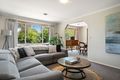 Property photo of 27 Sanford Place Kaleen ACT 2617