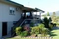 Property photo of 22 Theodore Street Tully QLD 4854