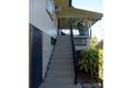 Property photo of 22 Theodore Street Tully QLD 4854