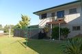 Property photo of 22 Theodore Street Tully QLD 4854
