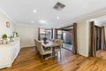 Property photo of 17 Ambrosia Way Beveridge VIC 3753