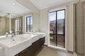 Property photo of 17 Ambrosia Way Beveridge VIC 3753