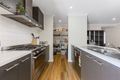 Property photo of 17 Ambrosia Way Beveridge VIC 3753