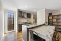 Property photo of 17 Ambrosia Way Beveridge VIC 3753