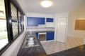 Property photo of 3 Katrina Boulevard New Auckland QLD 4680