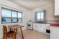 Property photo of 211 Clarence Street Howrah TAS 7018