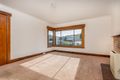 Property photo of 211 Clarence Street Howrah TAS 7018