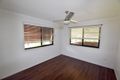 Property photo of 3 Katrina Boulevard New Auckland QLD 4680