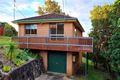 Property photo of 26A Nelson Street Nambucca Heads NSW 2448