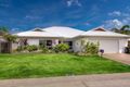 Property photo of 22 Chystanthus Street Trinity Park QLD 4879