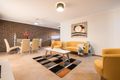 Property photo of 2/113 The Cove Road Hallett Cove SA 5158