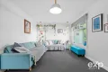 Property photo of 29 Telluride Street Greenbushes WA 6254