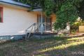 Property photo of 19 Fifteenth Avenue Parkside QLD 4825