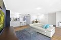 Property photo of 707/33 Clark Street Biggera Waters QLD 4216