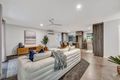 Property photo of 3 Rhain Street Mount Low QLD 4818