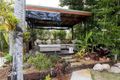 Property photo of 11 McIlwraith Avenue Bundall QLD 4217