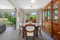 Property photo of 27 Sanford Place Kaleen ACT 2617