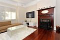 Property photo of 66 Fourth Avenue Mount Lawley WA 6050
