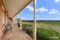 Property photo of 7-9 Brown Street Bairnsdale VIC 3875