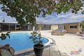 Property photo of 15 Highclere Boulevard Marangaroo WA 6064