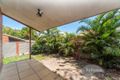 Property photo of 1/142 Oxley Drive Paradise Point QLD 4216