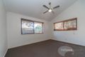 Property photo of 1/142 Oxley Drive Paradise Point QLD 4216