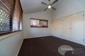 Property photo of 1/142 Oxley Drive Paradise Point QLD 4216