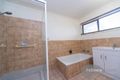 Property photo of 1/142 Oxley Drive Paradise Point QLD 4216