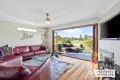 Property photo of 3/25 Sackville Terrace Scarborough WA 6019