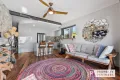 Property photo of 3/25 Sackville Terrace Scarborough WA 6019