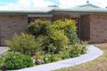 Property photo of 11 Russell Court Wyreema QLD 4352