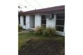 Property photo of 4 Watson Road Noble Park North VIC 3174