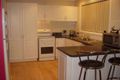 Property photo of 3 Hildergard Court Brighton TAS 7030