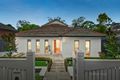 Property photo of 23 Spruzen Avenue Kew East VIC 3102