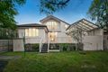 Property photo of 23 Spruzen Avenue Kew East VIC 3102