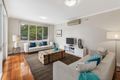 Property photo of 23 Spruzen Avenue Kew East VIC 3102