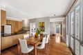 Property photo of 23 Spruzen Avenue Kew East VIC 3102