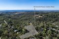 Property photo of 80 Emmett Road Crafers West SA 5152