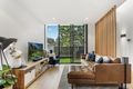 Property photo of 45 Holloway Street Banksmeadow NSW 2019