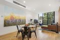Property photo of 45 Holloway Street Banksmeadow NSW 2019