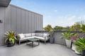 Property photo of 45 Holloway Street Banksmeadow NSW 2019