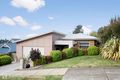 Property photo of 14 Grange Crescent Warragul VIC 3820