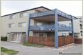 Property photo of 28/80 Gozzard Street Gungahlin ACT 2912