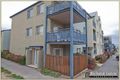 Property photo of 28/80 Gozzard Street Gungahlin ACT 2912