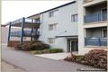 Property photo of 28/80 Gozzard Street Gungahlin ACT 2912