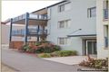 Property photo of 28/80 Gozzard Street Gungahlin ACT 2912