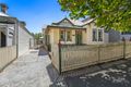 Property photo of 54-58 Ormond Street Kensington VIC 3031