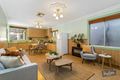 Property photo of 54-58 Ormond Street Kensington VIC 3031