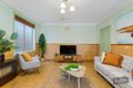 Property photo of 54-58 Ormond Street Kensington VIC 3031