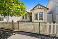 Property photo of 54-58 Ormond Street Kensington VIC 3031